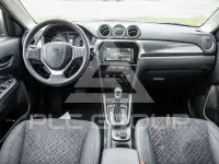 2023 Suzuki Vitara