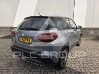2023 Suzuki Vitara