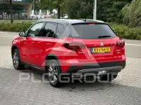 2023 Suzuki Vitara
