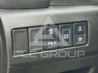 2023 Suzuki Vitara