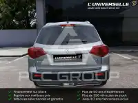 2023 Suzuki Vitara