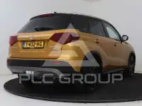2023 Suzuki Vitara