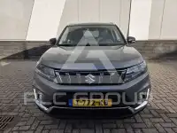 2023 Suzuki Vitara