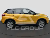 2023 Suzuki Vitara