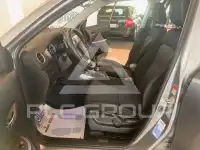 2023 Suzuki Vitara