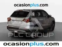 2023 Suzuki Vitara