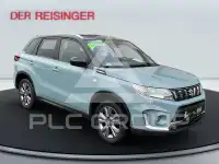 2023 Suzuki Vitara