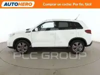 2023 Suzuki Vitara