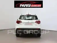 2023 Suzuki Vitara
