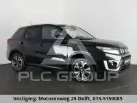 2023 Suzuki Vitara