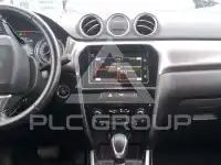 2023 Suzuki Vitara