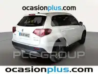 2023 Suzuki Vitara
