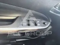 2023 Suzuki Vitara