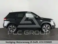 2023 Suzuki Vitara