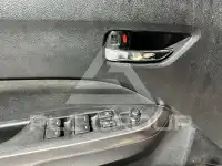 2023 Suzuki Vitara