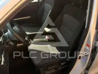 2023 Suzuki Vitara
