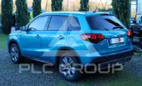 2023 Suzuki Vitara