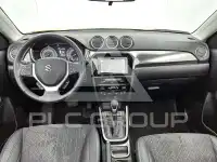 2023 Suzuki Vitara