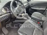 2023 Suzuki Vitara