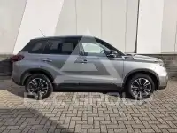 2023 Suzuki Vitara