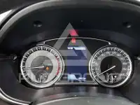 2023 Suzuki Vitara