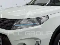 2023 Suzuki Vitara