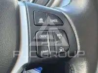 2023 Suzuki Vitara