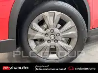 2023 Suzuki Vitara