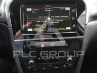 2023 Suzuki Vitara