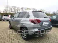 2023 Suzuki Vitara