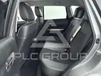 2023 Suzuki Vitara