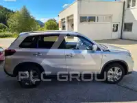 2023 Suzuki Vitara