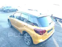 2023 Suzuki Vitara