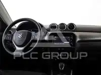 2023 Suzuki Vitara