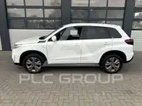 2023 Suzuki Vitara