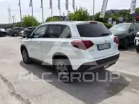 2023 Suzuki Vitara