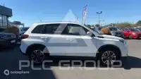 2023 Suzuki Vitara