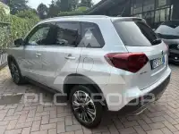 2023 Suzuki Vitara