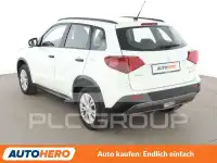 2023 Suzuki Vitara