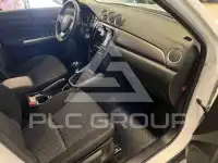 2023 Suzuki Vitara