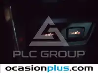 2023 Suzuki Vitara
