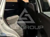 2023 Suzuki Vitara