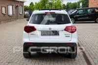 2023 Suzuki Vitara