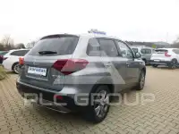 2023 Suzuki Vitara
