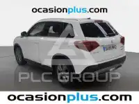 2023 Suzuki Vitara