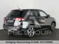 2023 Suzuki Vitara