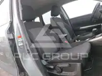 2023 Suzuki Vitara