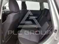 2023 Suzuki Vitara
