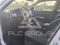 2023 Suzuki Vitara