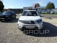 2023 Suzuki Vitara